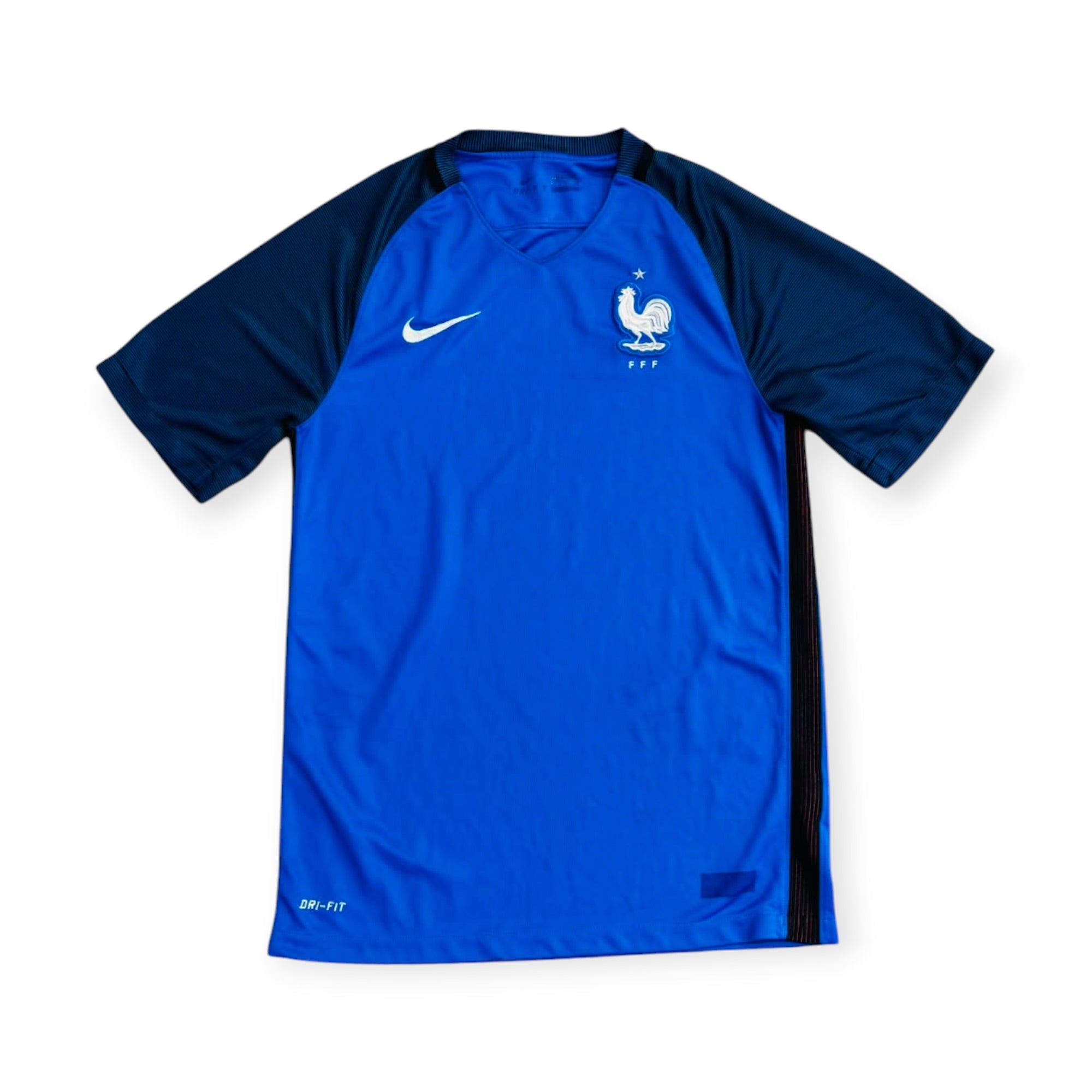 France 2016 Home (Small)