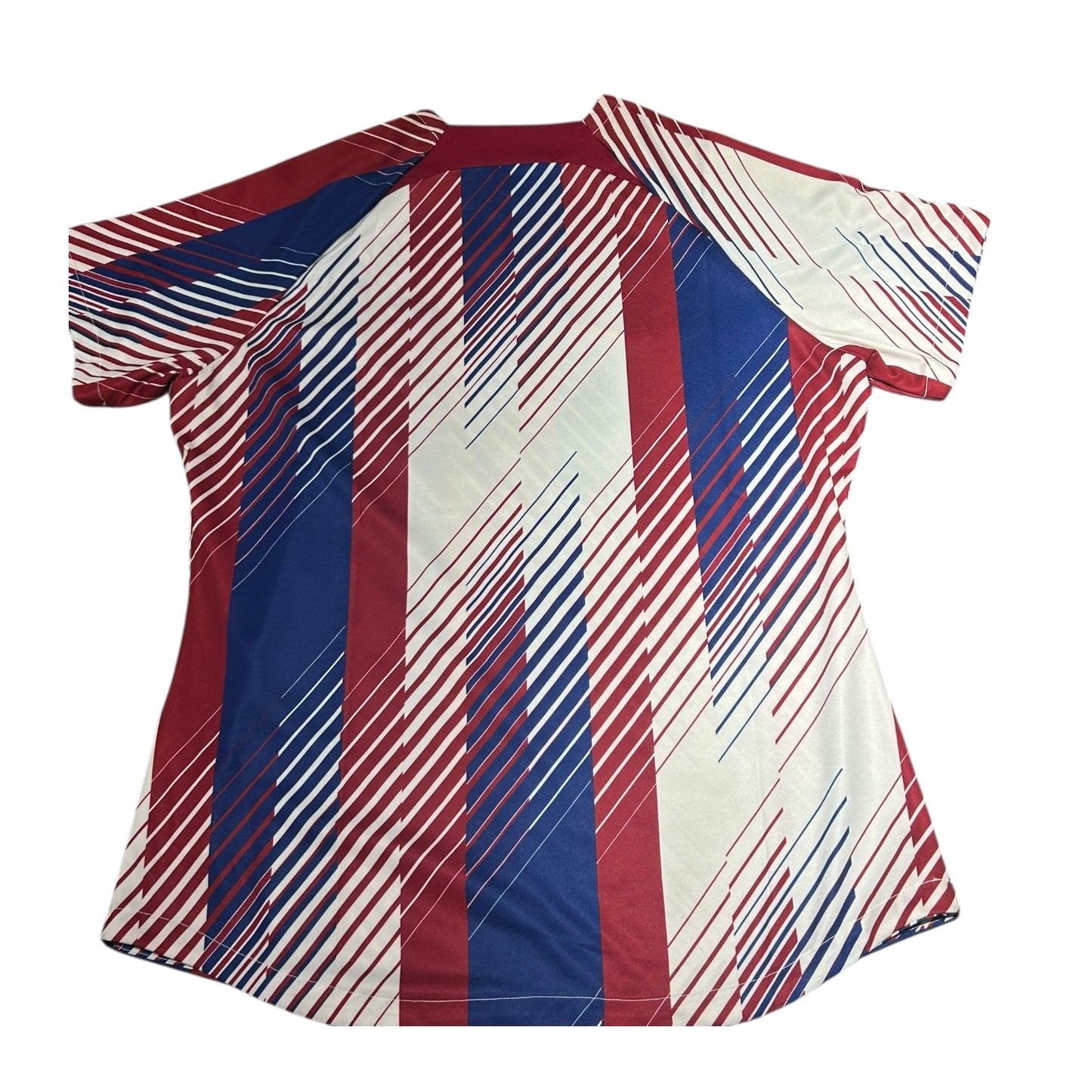 FC Barcelona 2023/24 Pre Match (Womens Large)