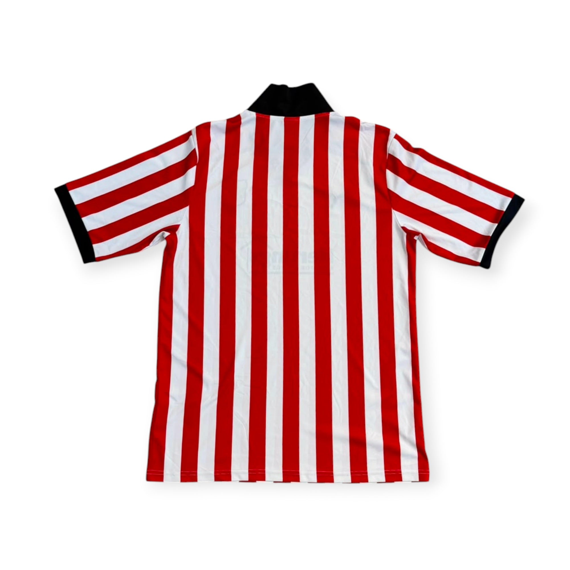 Brentford FC 2011/12 Home (XL)