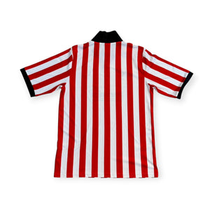 Brentford FC 2011/12 Home (XL)