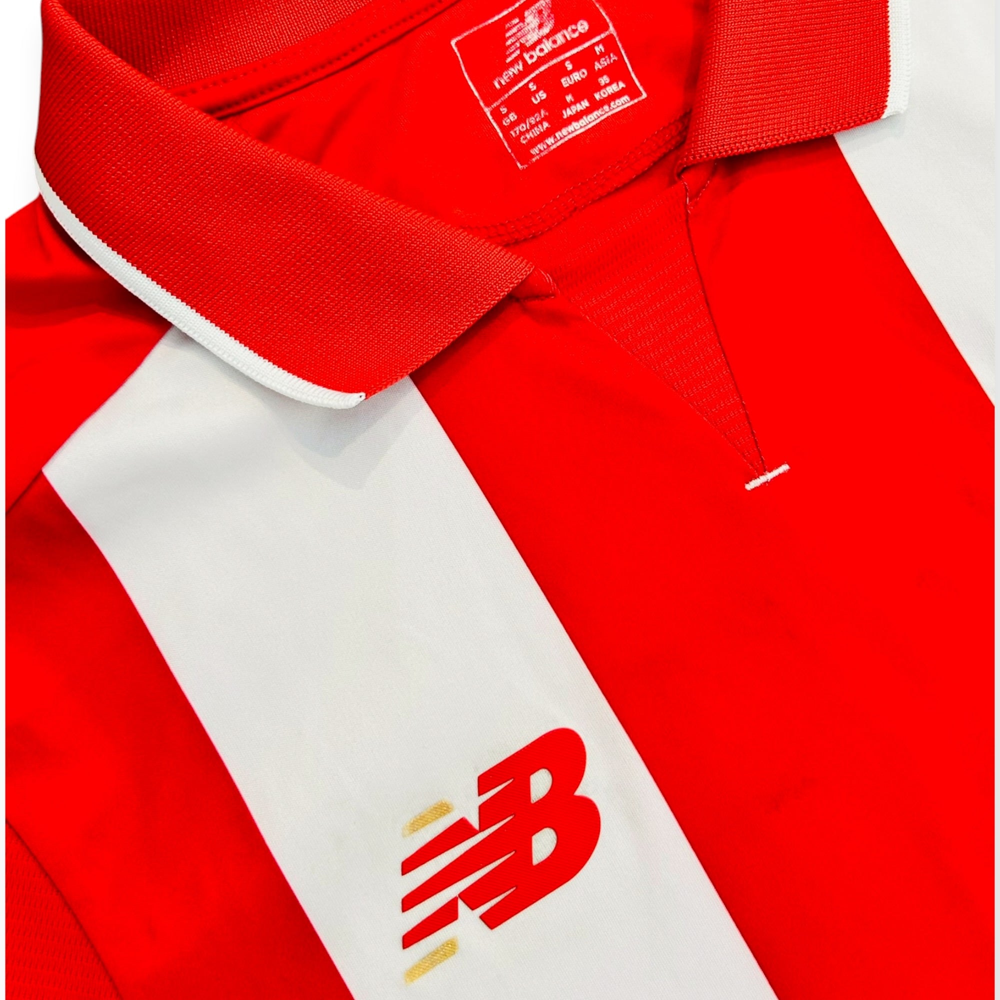 Sevilla 2015/16 Away (Small)
