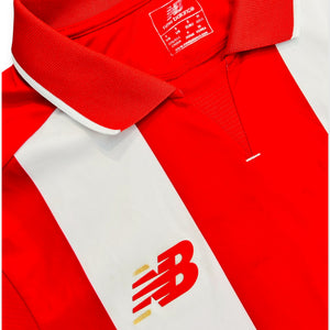 Sevilla 2015/16 Away (Small)