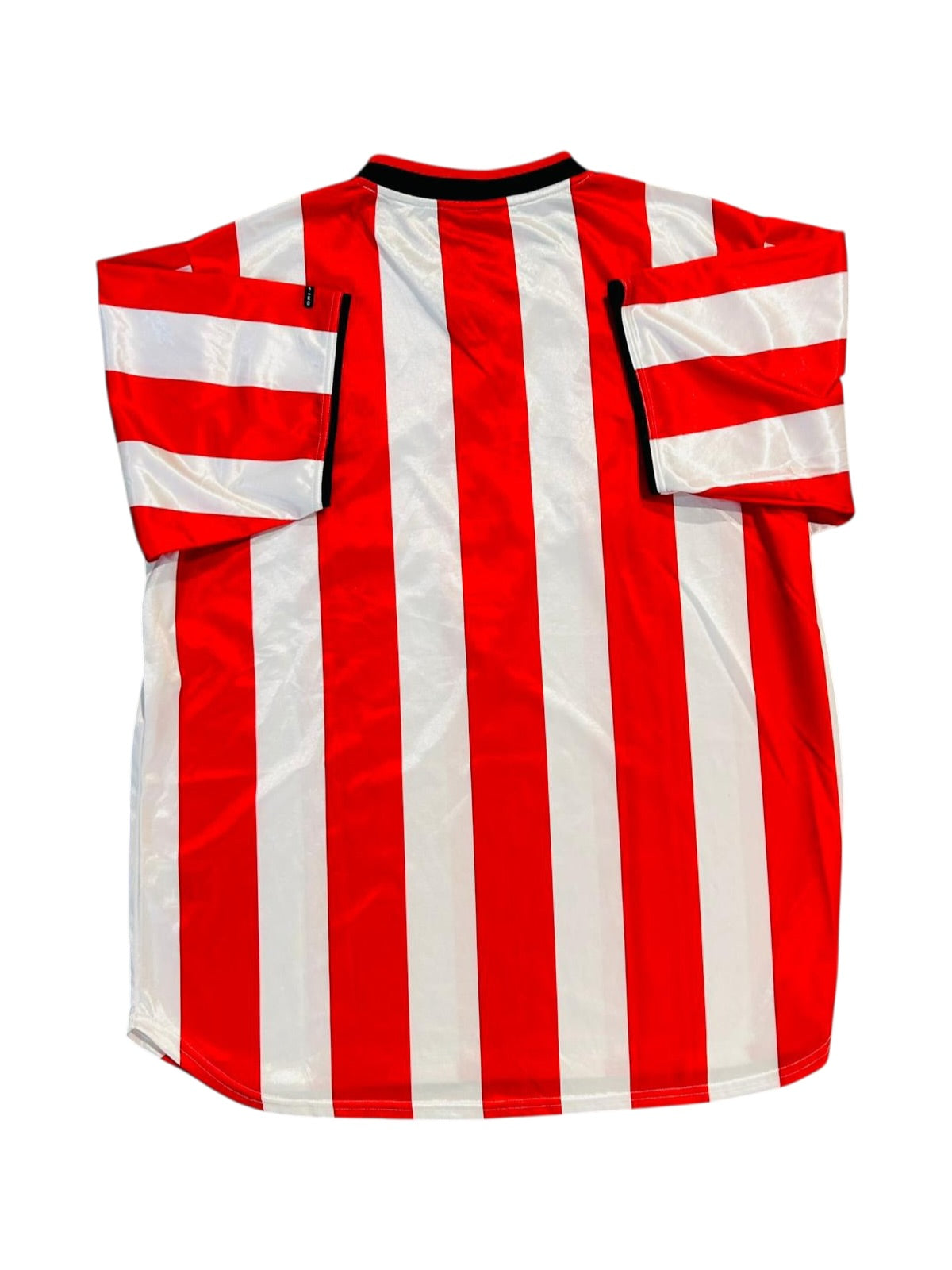 Sunderland 2000/02 Home (XL)