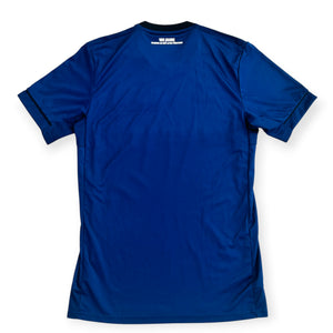 Union Berlin 2020/21 Away (Small) - KITLAUNCH