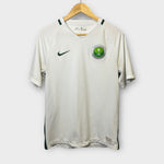Saudi Arabia 2016 Away (Medium) - KITLAUNCH