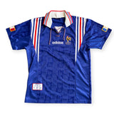 France 1996 Home (Medium)
