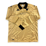Venezia 2022/23 3rd Long Sleeve (2XL)