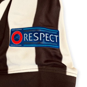 Juventus FC 2014/15 Home - Pogba 6 (Medium)
