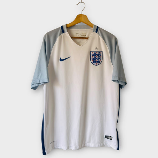England 2016 Home (Large)