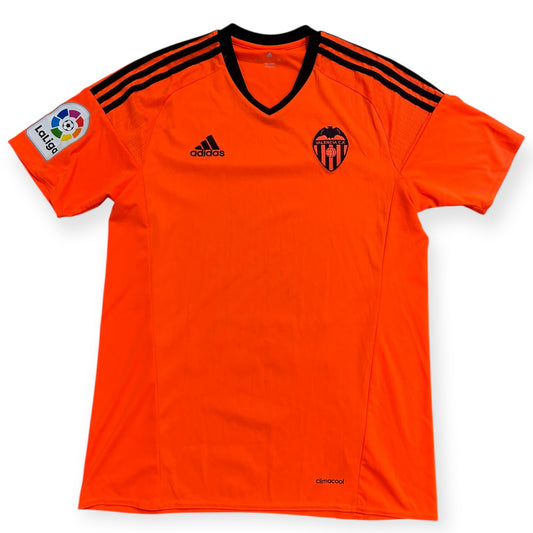 Valencia CF 2016/17 3rd (Medium) - KITLAUNCH