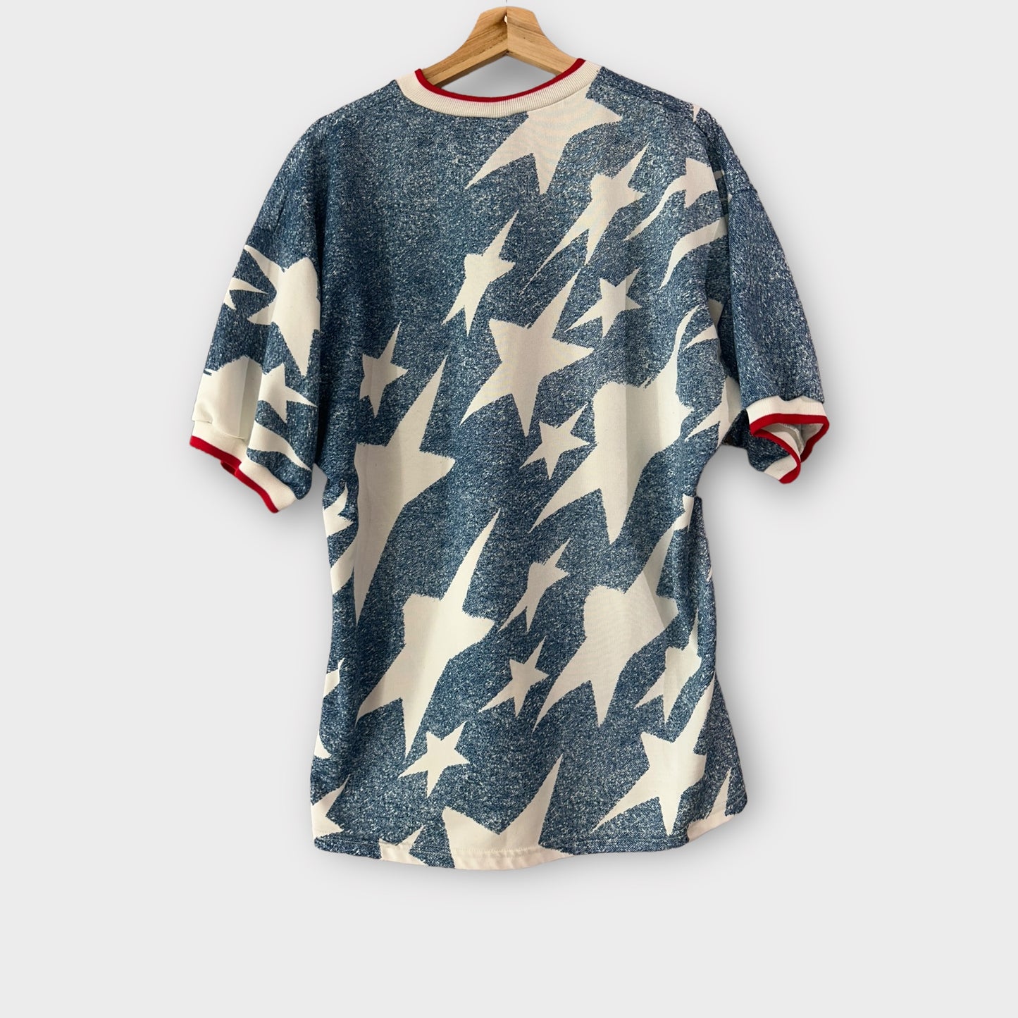 USA 1994 Away Shirt (XL)
