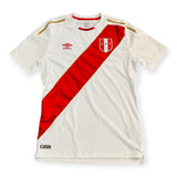 Peru 2018 Home (Medium)