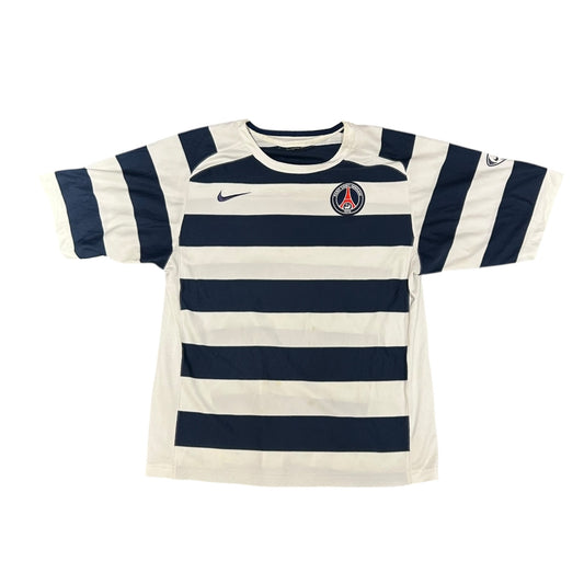 PSG 2002/03 Nike Pre Match (Medium)