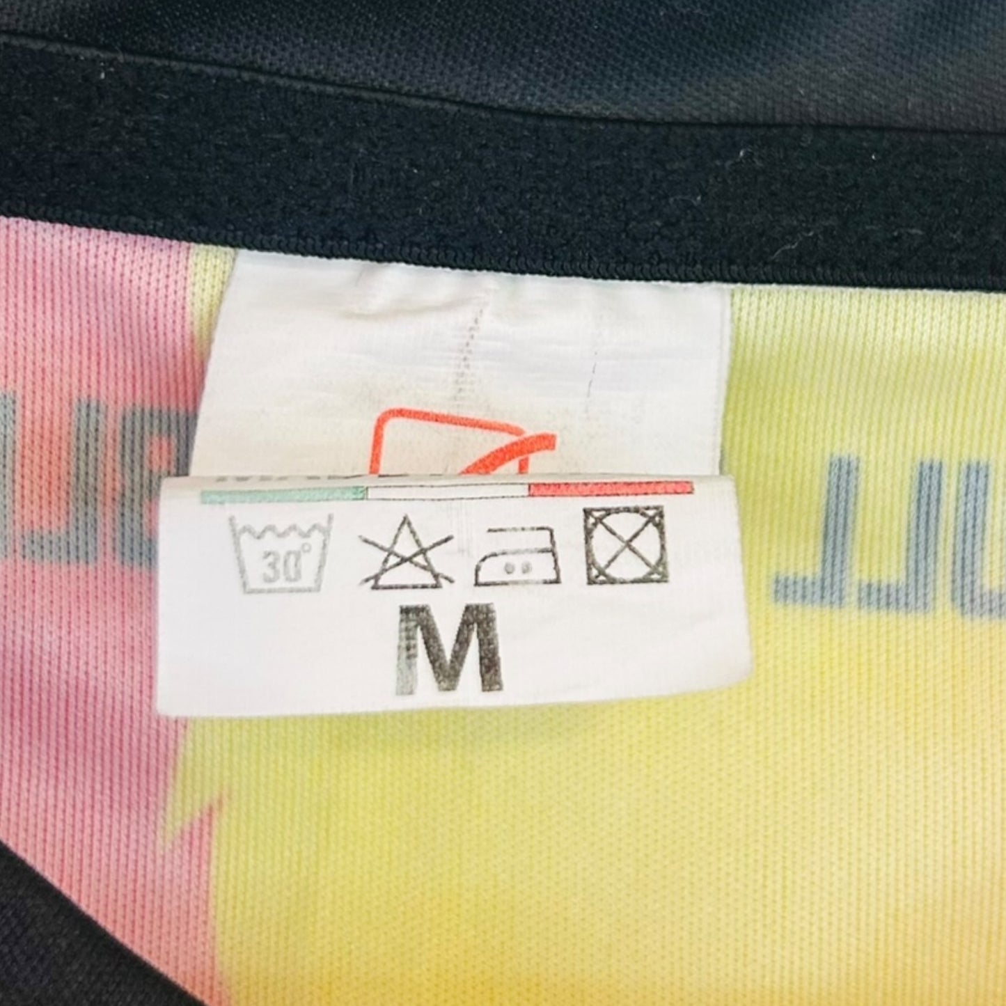 UE Sant Andreu 2021/22 Home - #21 (Medium)