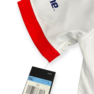 Sevilla FC 2019/20 Home *New* - J. Navas 16 (Medium)