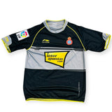 RCD Espanyol 2010/11 Away (Medium) - KITLAUNCH