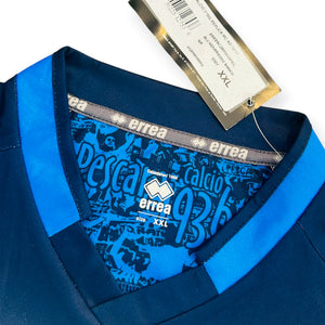 Pescara Calcio 2016/17 3rd *Brand New* (2XL) - KITLAUNCH