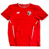 Panama 2018 Home Training (XL) - KITLAUNCH