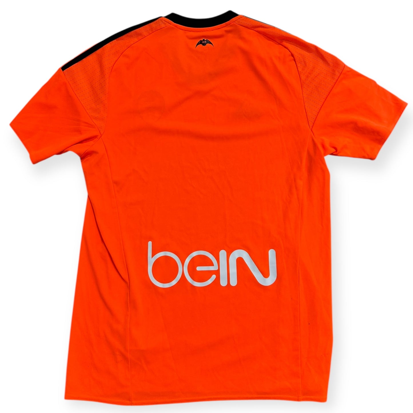 Valencia CF 2016/17 3rd (Medium) - KITLAUNCH