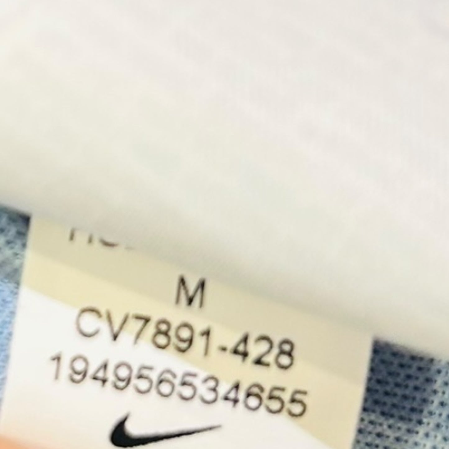 FC Barcelona 2021/22 Home - Ferran 19 (Medium)