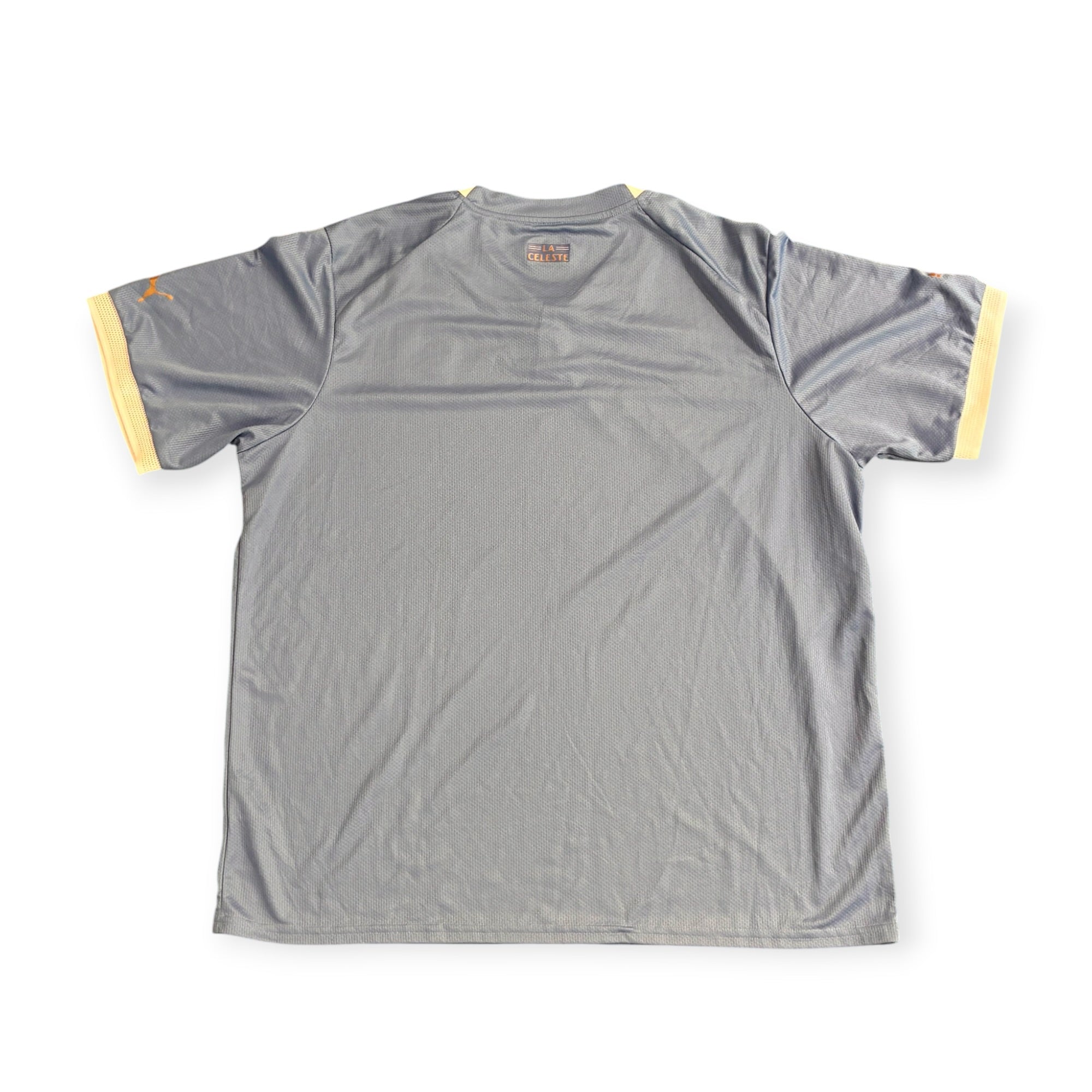 Uruguay 2022 Home (XXL)
