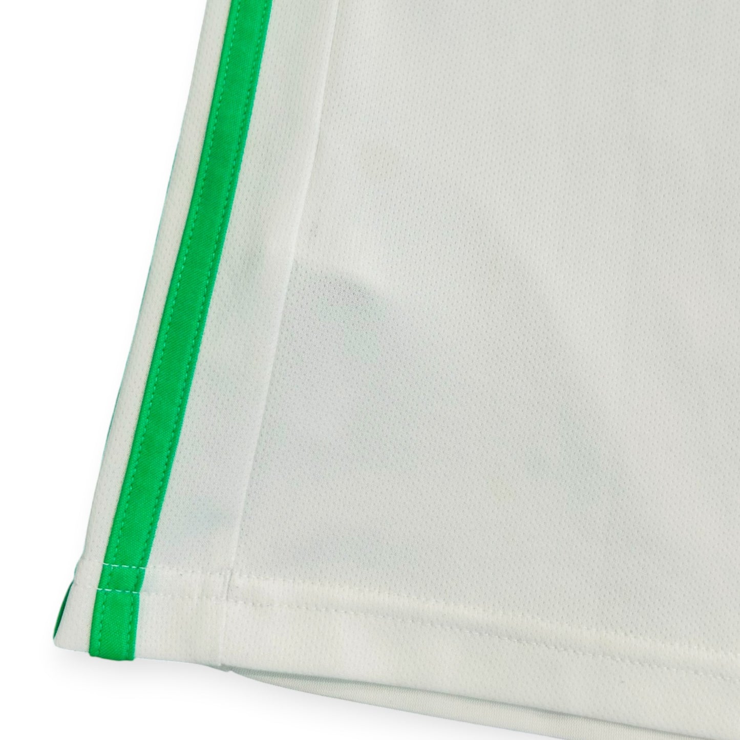 Algeria 2018 Home (Medium)