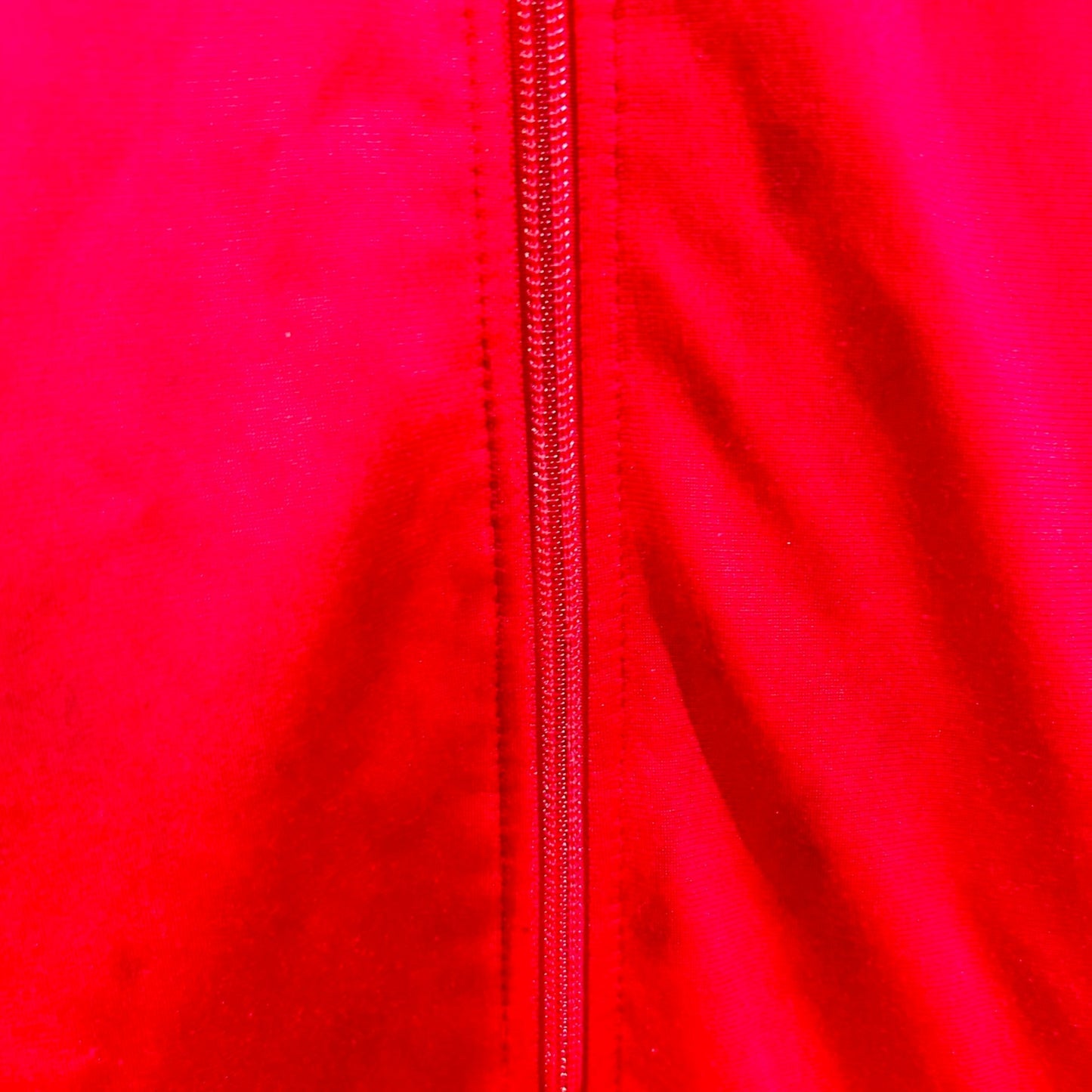 FC Barcelona 2001/02 Track Jacket (XL)