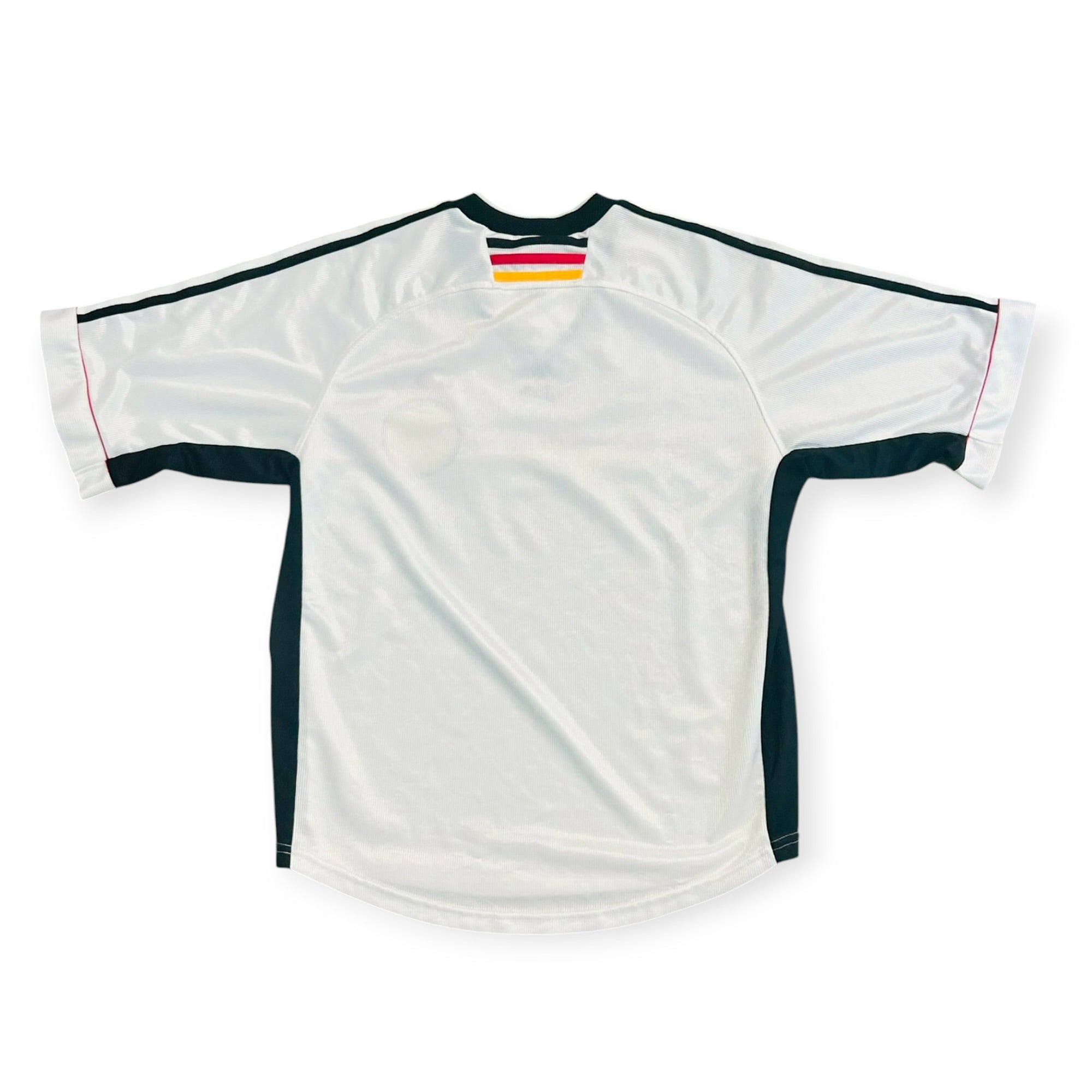 Germany 1998 Home (Medium)