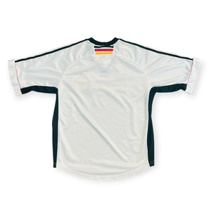 Germany 1998 Home (Medium)
