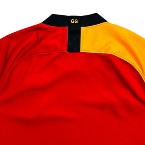 Galatasaray 2019/20 Home (Medium)