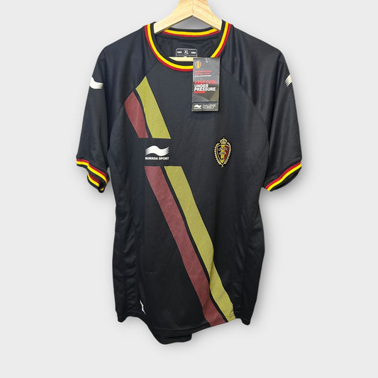 Belgium 2014 Away *Brand New*