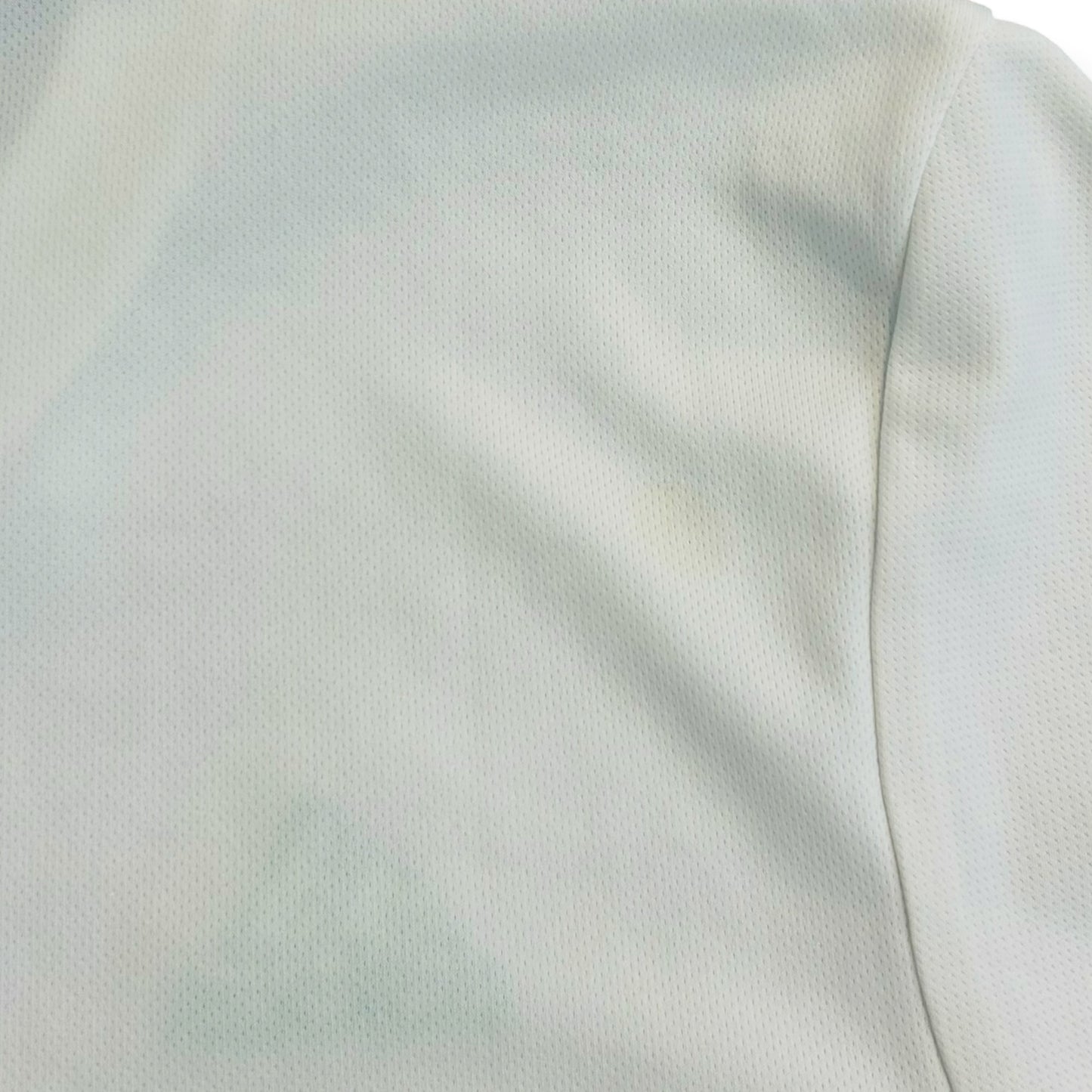 Algeria 2018 Home (Medium)