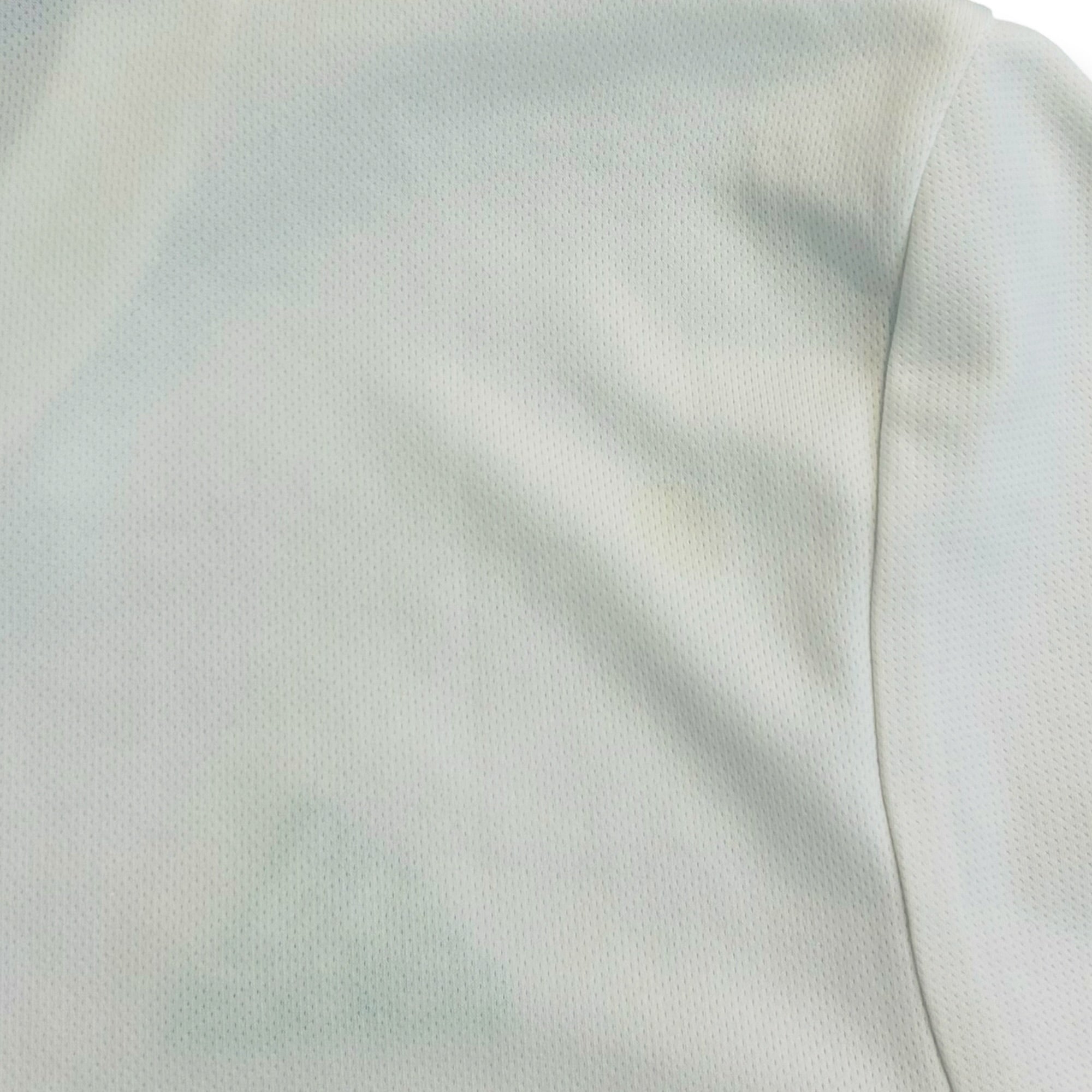 Algeria 2018 Home (Medium) - KITLAUNCH