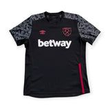West Ham United 2020/21 Pre-match (Large)