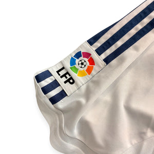 Real Madrid 2001/02 Home Zidane 5 (XL)