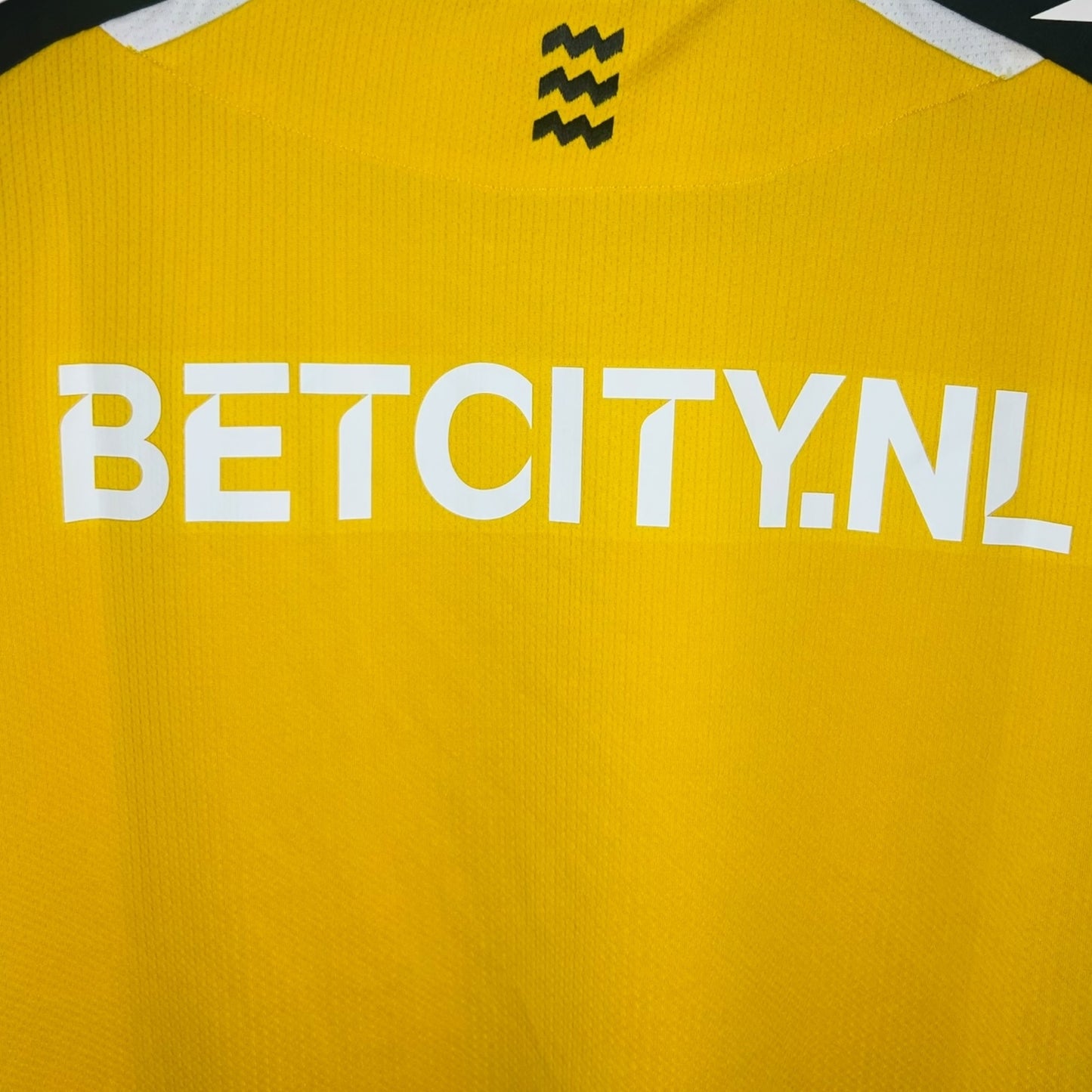 FC Eindhoven 2022/23 Away (2XL)
