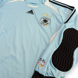 Germany 2006 GK (Large)