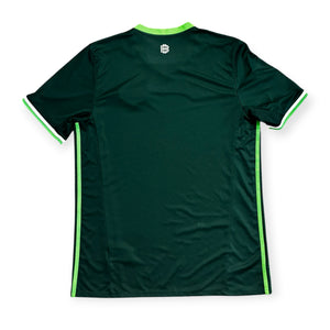 Real Betis 2016/17 Away (Large)