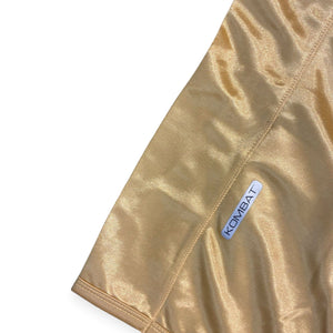 Venezia 2022/23 3rd Long Sleeve (2XL)
