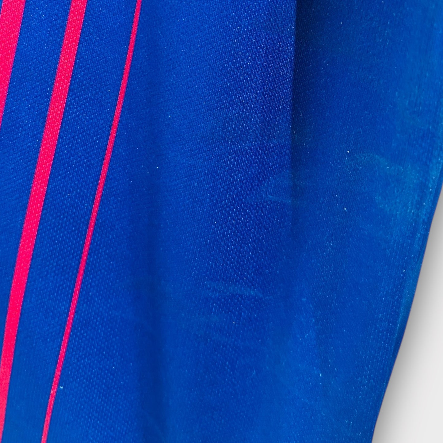 FC Barcelona 2017/18 Home (XL Kids)