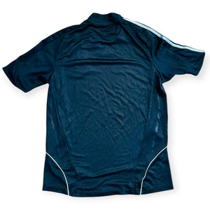 Argentina 2008 Away (Large) - KITLAUNCH