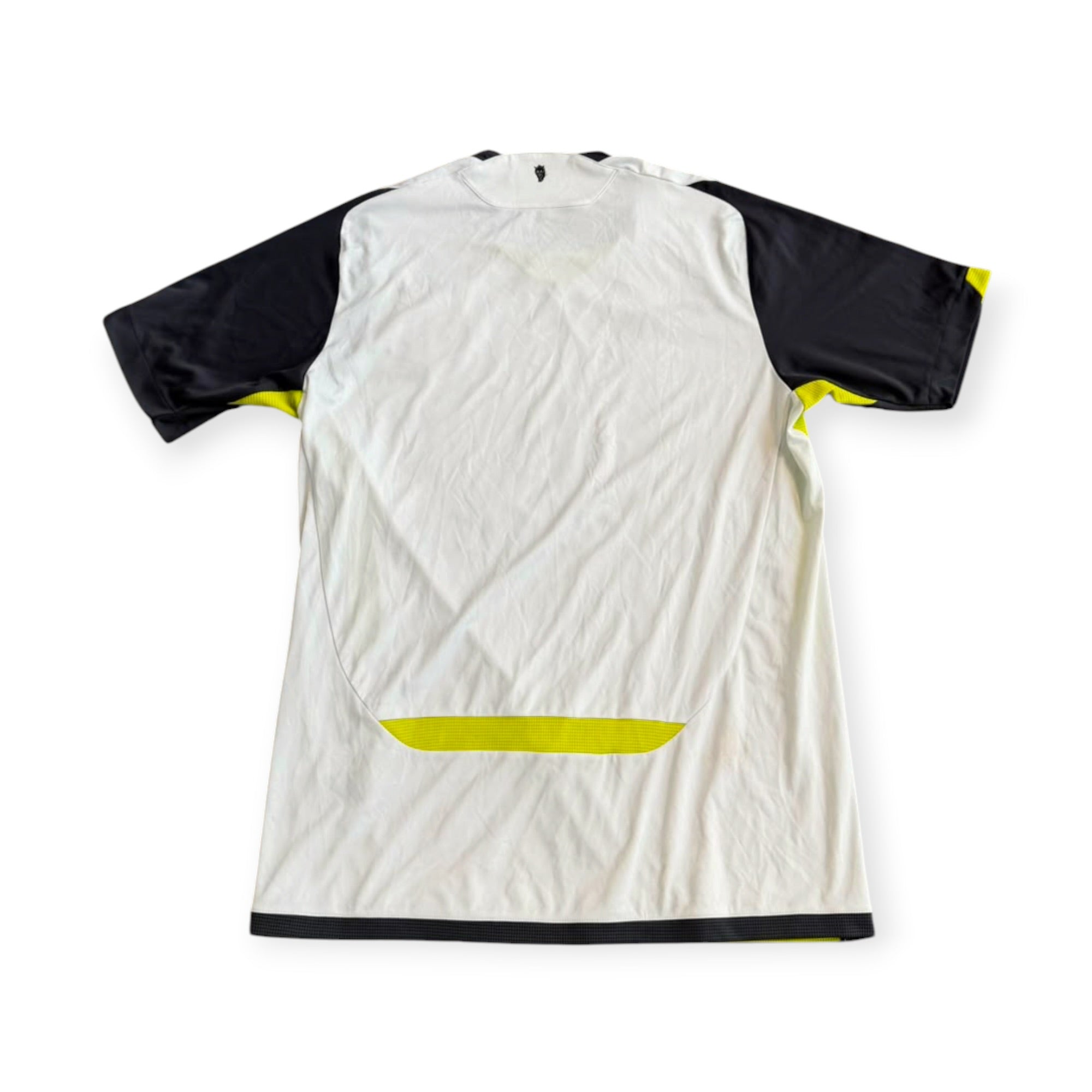 Swansea AFC 2013/14 Home - Michu 9 (Small)