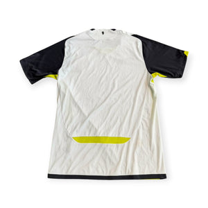 Swansea AFC 2013/14 Home - Michu 9 (Small)
