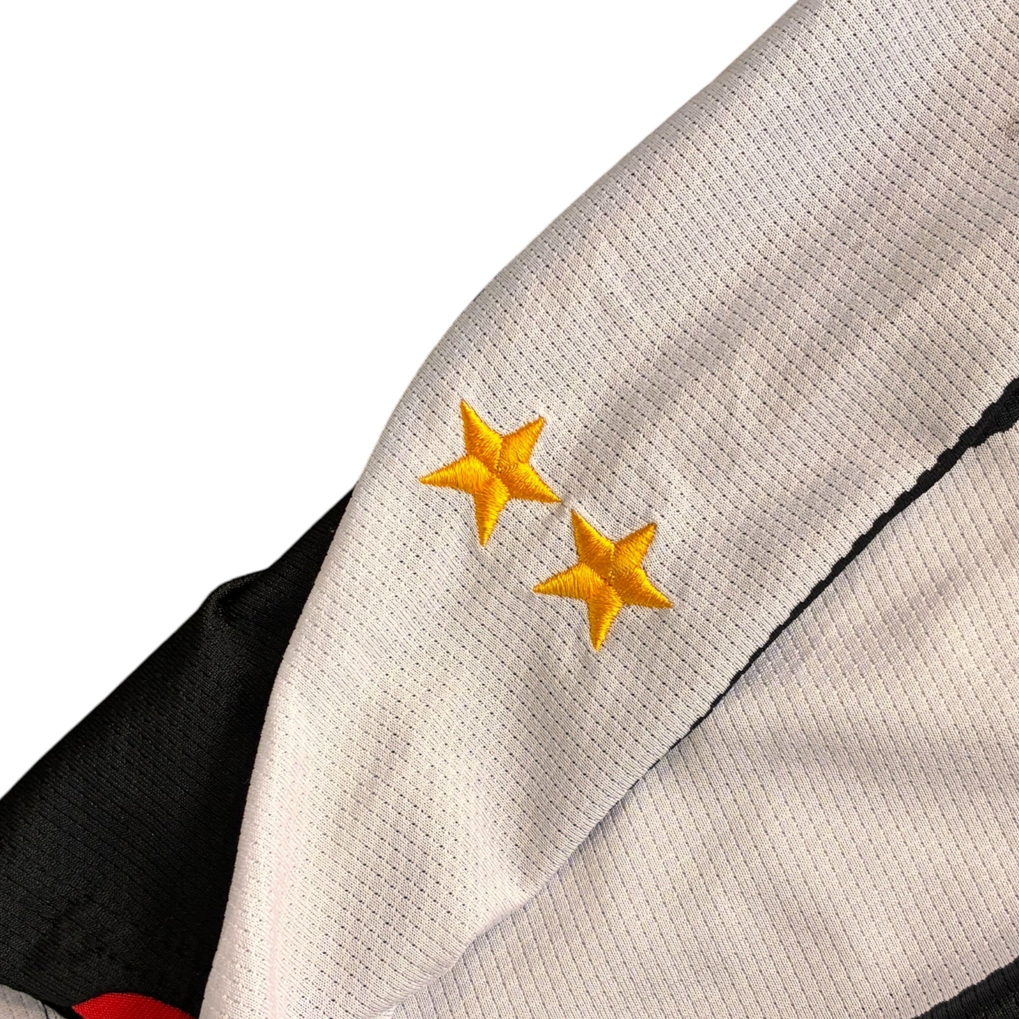 Juventus 2007/08 Home Del Piero 10 (Small)