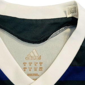 RSC Anderlecht 2009/11 Away (XL) - KITLAUNCH