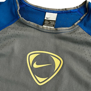 FC Barcelona 2001/02 Training (Large)
