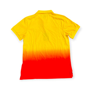 FC Barcelona 2012/13 Nike Polo (Medium)