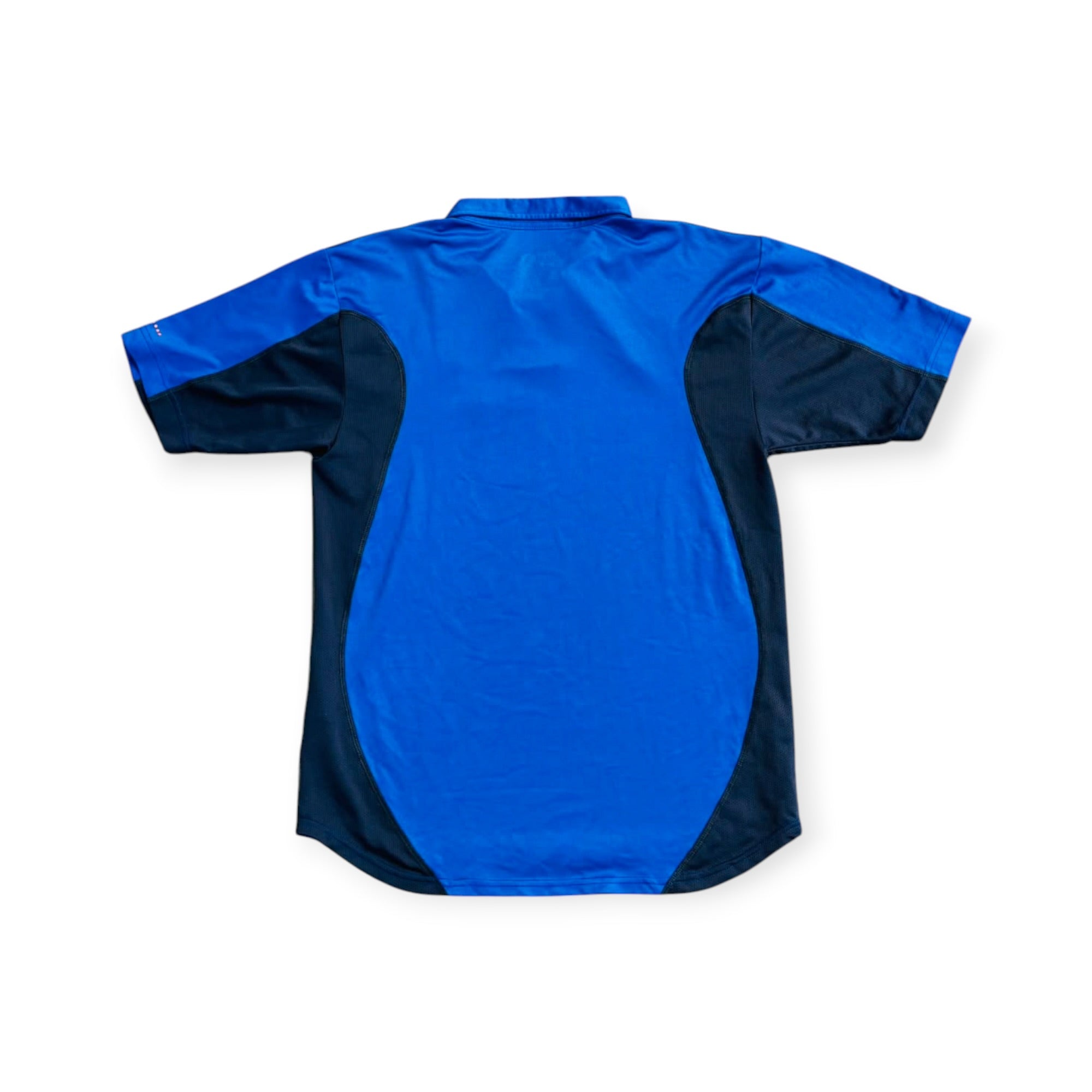 Netherlands 2000 Away (XS)