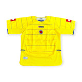 Colombia 2002 Home (Large)