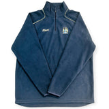 Manchester City RBK Fleece (2XL) - KITLAUNCH